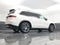 2025 Mercedes-Benz GLS GLS 450 4MATIC®