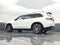 2025 Mercedes-Benz GLS GLS 450 4MATIC®