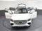 2025 Mercedes-Benz GLS GLS 450 4MATIC®