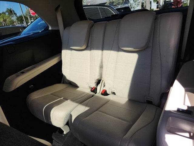 2021 Mercedes-Benz GLS 450 GLS 450 4MATIC®