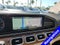 2021 Mercedes-Benz GLS 450 GLS 450 4MATIC®