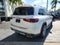 2021 Mercedes-Benz GLS 450 GLS 450 4MATIC®