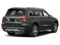 2021 Mercedes-Benz GLS 450 GLS 450 4MATIC®