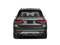 2021 Mercedes-Benz GLS 450 GLS 450 4MATIC®