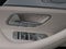 2025 Mercedes-Benz GLS GLS 450 4MATIC®