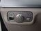2025 Mercedes-Benz GLS GLS 450 4MATIC®