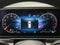 2025 Mercedes-Benz GLS GLS 450 4MATIC®