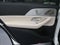 2025 Mercedes-Benz GLS GLS 450 4MATIC®