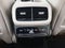 2025 Mercedes-Benz GLS GLS 450 4MATIC®
