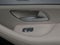 2025 Mercedes-Benz GLS GLS 450 4MATIC®