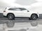 2025 Mercedes-Benz GLS GLS 450 4MATIC®