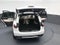 2025 Mercedes-Benz GLS GLS 450 4MATIC®