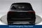 2023 Mercedes-Benz GLS 450 GLS 450 4MATIC®