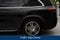 2023 Mercedes-Benz GLS 450 GLS 450 4MATIC®