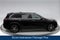2023 Mercedes-Benz GLS 450 GLS 450 4MATIC®
