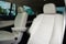 2023 Mercedes-Benz GLS 450 GLS 450 4MATIC®