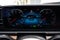 2023 Mercedes-Benz GLS 450 GLS 450 4MATIC®