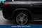 2023 Mercedes-Benz GLS 450 GLS 450 4MATIC®