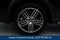 2023 Mercedes-Benz GLS 450 GLS 450 4MATIC®