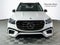 2024 Mercedes-Benz GLS GLS 450
