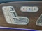 2024 Mercedes-Benz GLS GLS 450