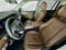 2024 Mercedes-Benz GLS GLS 450