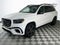 2024 Mercedes-Benz GLS GLS 450
