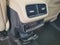 2024 Mercedes-Benz GLS GLS 450