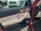 2024 Mercedes-Benz GLS GLS 450