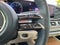 2024 Mercedes-Benz GLS GLS 450