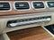 2024 Mercedes-Benz GLS GLS 450