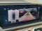 2024 Mercedes-Benz GLS GLS 450