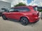 2024 Mercedes-Benz GLS GLS 450