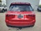 2024 Mercedes-Benz GLS GLS 450