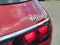 2024 Mercedes-Benz GLS GLS 450