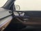 2024 Mercedes-Benz GLS GLS 450 4MATIC® SUV