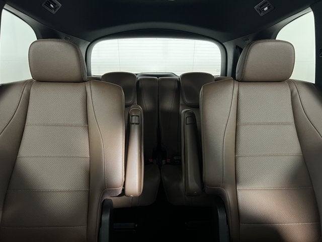 2024 Mercedes-Benz GLS GLS 450 4MATIC® SUV