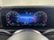 2024 Mercedes-Benz GLS GLS 450 4MATIC® SUV