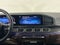 2024 Mercedes-Benz GLS GLS 450 4MATIC® SUV