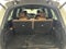 2024 Mercedes-Benz GLS GLS 450 4MATIC® SUV