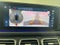 2024 Mercedes-Benz GLS GLS 450 4MATIC® SUV