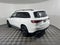 2024 Mercedes-Benz GLS GLS 450 4MATIC® SUV