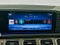 2025 Mercedes-Benz GLS GLS 580