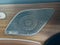 2025 Mercedes-Benz GLS GLS 580