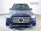 2025 Mercedes-Benz GLS GLS 580