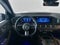 2025 Mercedes-Benz GLS GLS 580