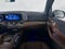 2025 Mercedes-Benz GLS GLS 580