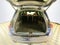 2025 Mercedes-Benz GLS GLS 580