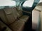 2025 Mercedes-Benz GLS GLS 580
