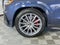 2025 Mercedes-Benz GLS GLS 580